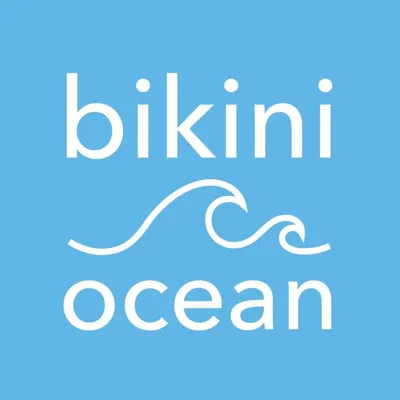 BIKINI OCEAN ๐ด๐๐ - Magazine profile