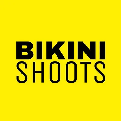 BIKINI SHOOT'S profile