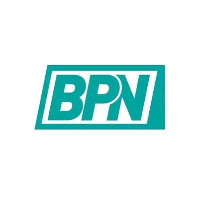 BPN - Bikini Pro News ™ profile