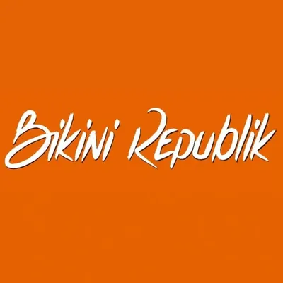 bikinirepublikoficial profile