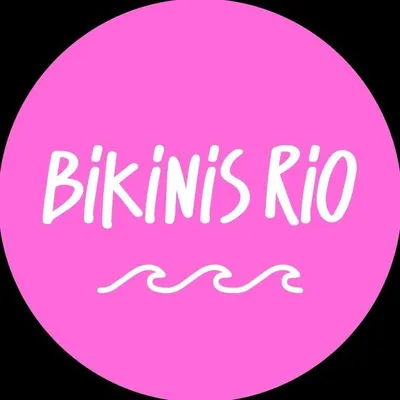 BIKINIS RIO profile