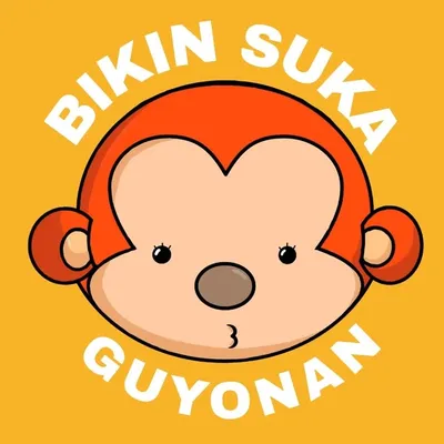 Bikin Suka Guyonan profile