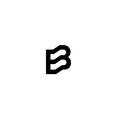 BIKK (บีไอเคเค) profile