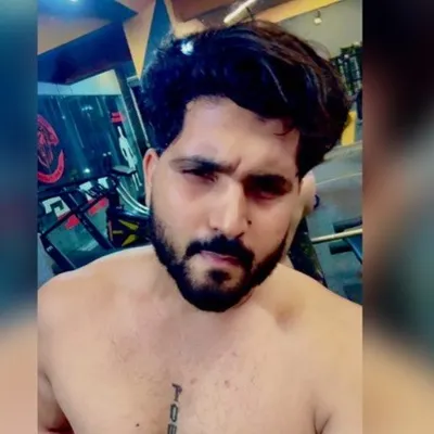 Bikka (MFC) profile