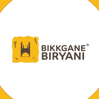 Bikkgane Biryani profile