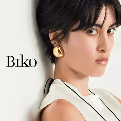 BIKO profile