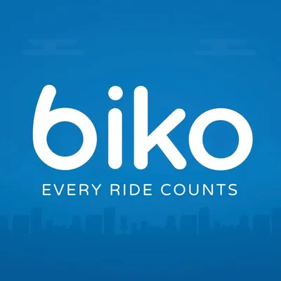 Biko profile