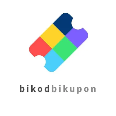 bikodbikupon profile