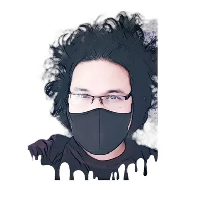 ๐น.๐.๐.โ.๐ธ.๐ profile