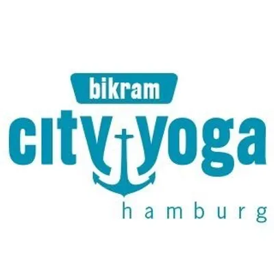 Bikram City Yoga Hamburg profile