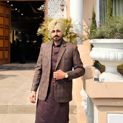ਚੋਬR...🦅 profile