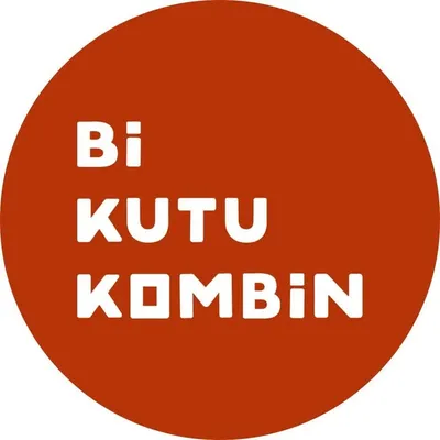 Bi Kutu Kombin profile