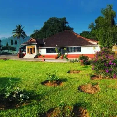 Bilagali HomeStay profile