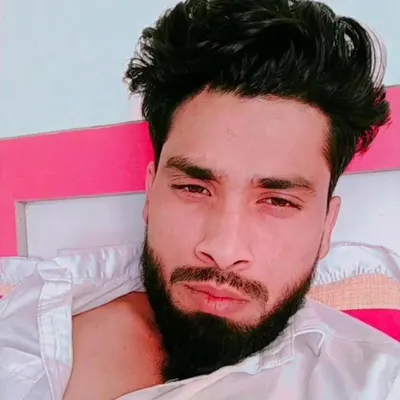 Ahad Rb Khan profile