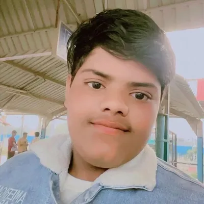 Bilal Alvi profile