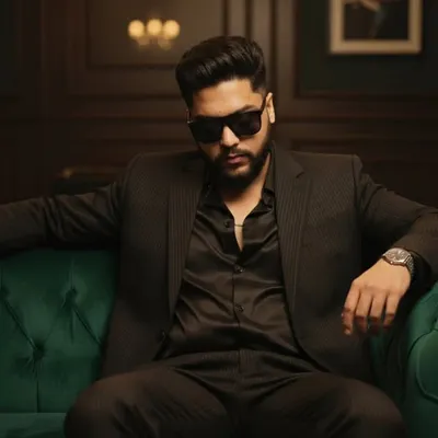 بلال ❤️ | BILAL profile