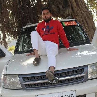 💕بلال سیفی💞 profile