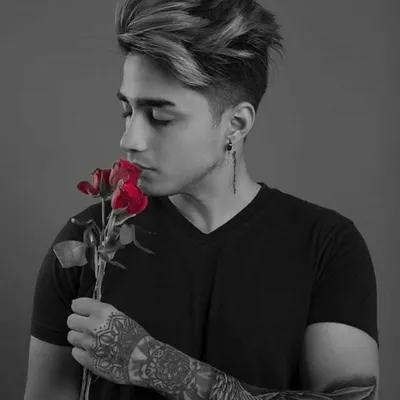 b..i..l..a...l..~~ahmed😎 profile