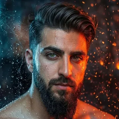 بلال الرفيع profile