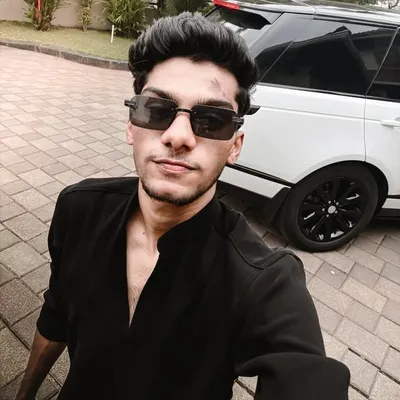 Mohammedbilal profile