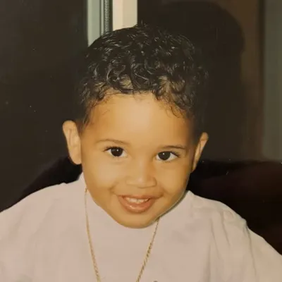 BABYFACE profile