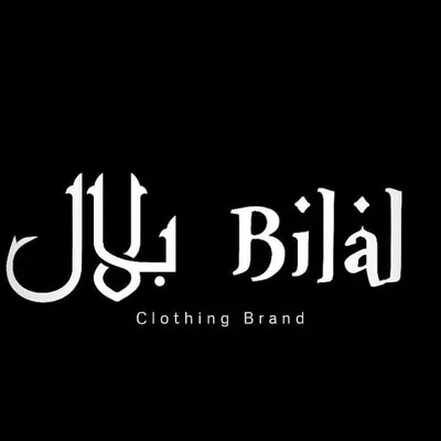 Bilal Indonesia profile