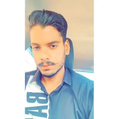 Bilal khan💸 profile