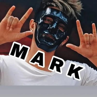 Bilal Mark 23 profile