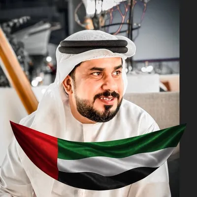 ○● ﮼بوخليفة | 🇦🇪 profile