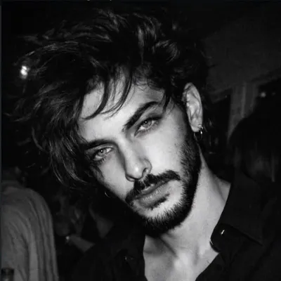 ★بلال,أحمد profile
