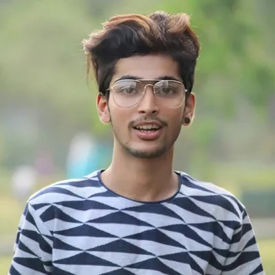 Bilal Ali profile