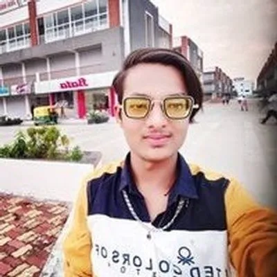 Bilal Shaikh profile