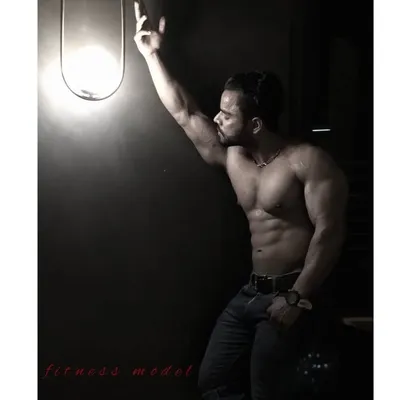 Firoz Qureshi profile