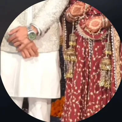 Bilal Khan profile