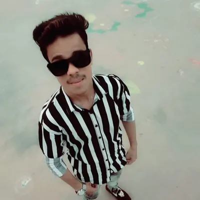 Bilal Saeed profile