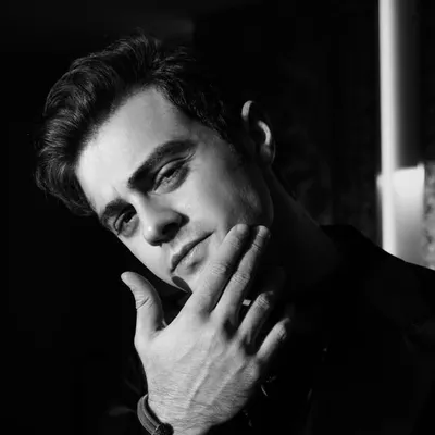 Bilal Yiğit Koçak profile
