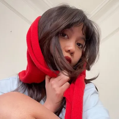 Bila Suryanto profile