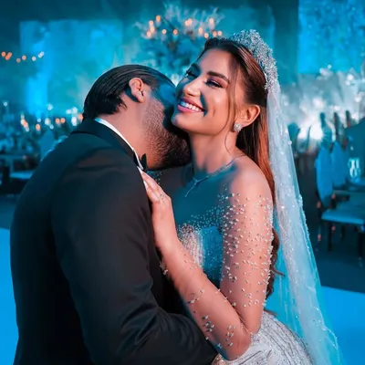 BILAWAL MUNEER Studios profile