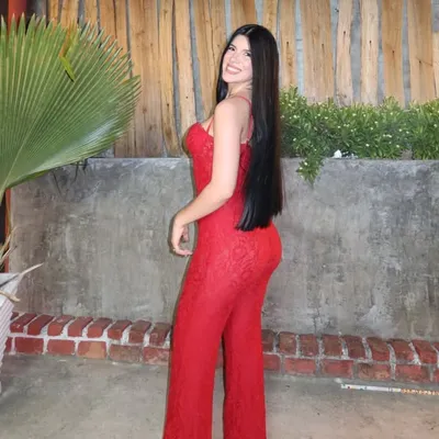 Carolina Muñoz Bilbao profile