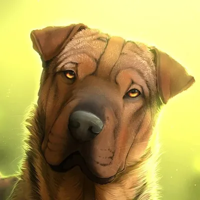 Going on an adventure! profile