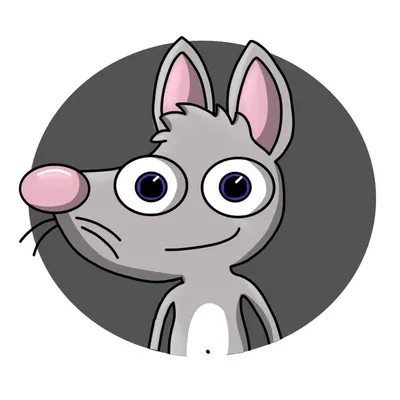 بیلبی ! انیمیشن و کامیک profile