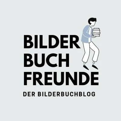 Bilderbuchfreundin profile