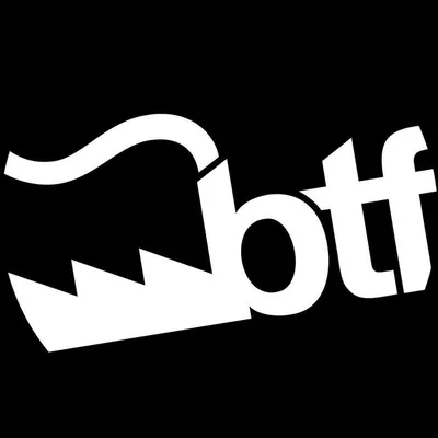 btf profile