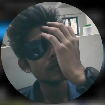 K. Debnath profile