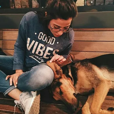 Bilge Karataş Fan 🌿 profile