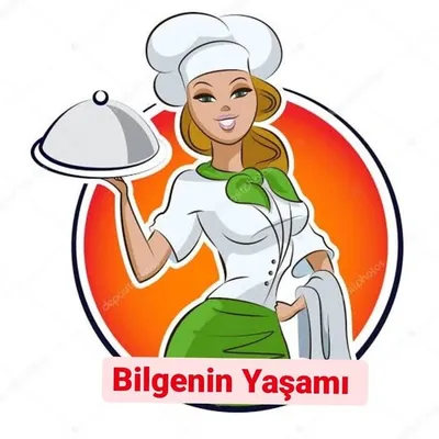 Tam Tutan Yemek Tarifeleri profile