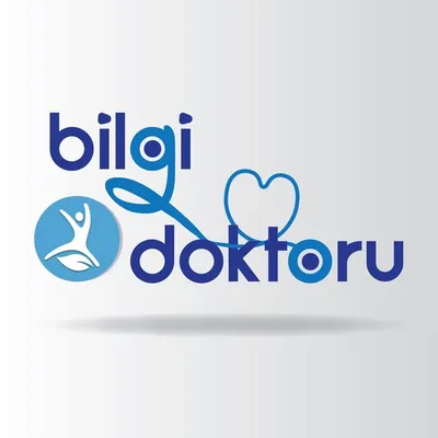 Bilgi Doktoru profile