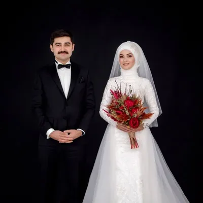 Bilgin Sönmez Photographer profile