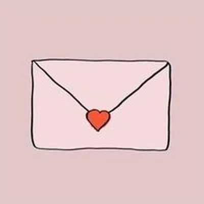 BILHETES DE AMOR profile