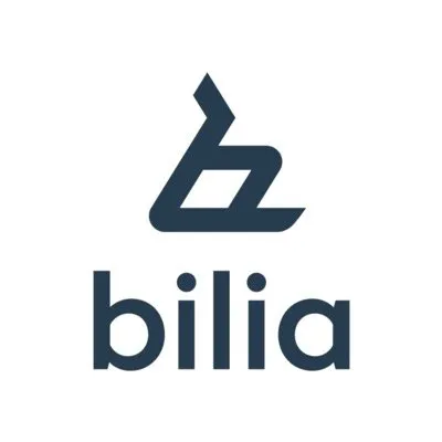 Bilia Sverige profile